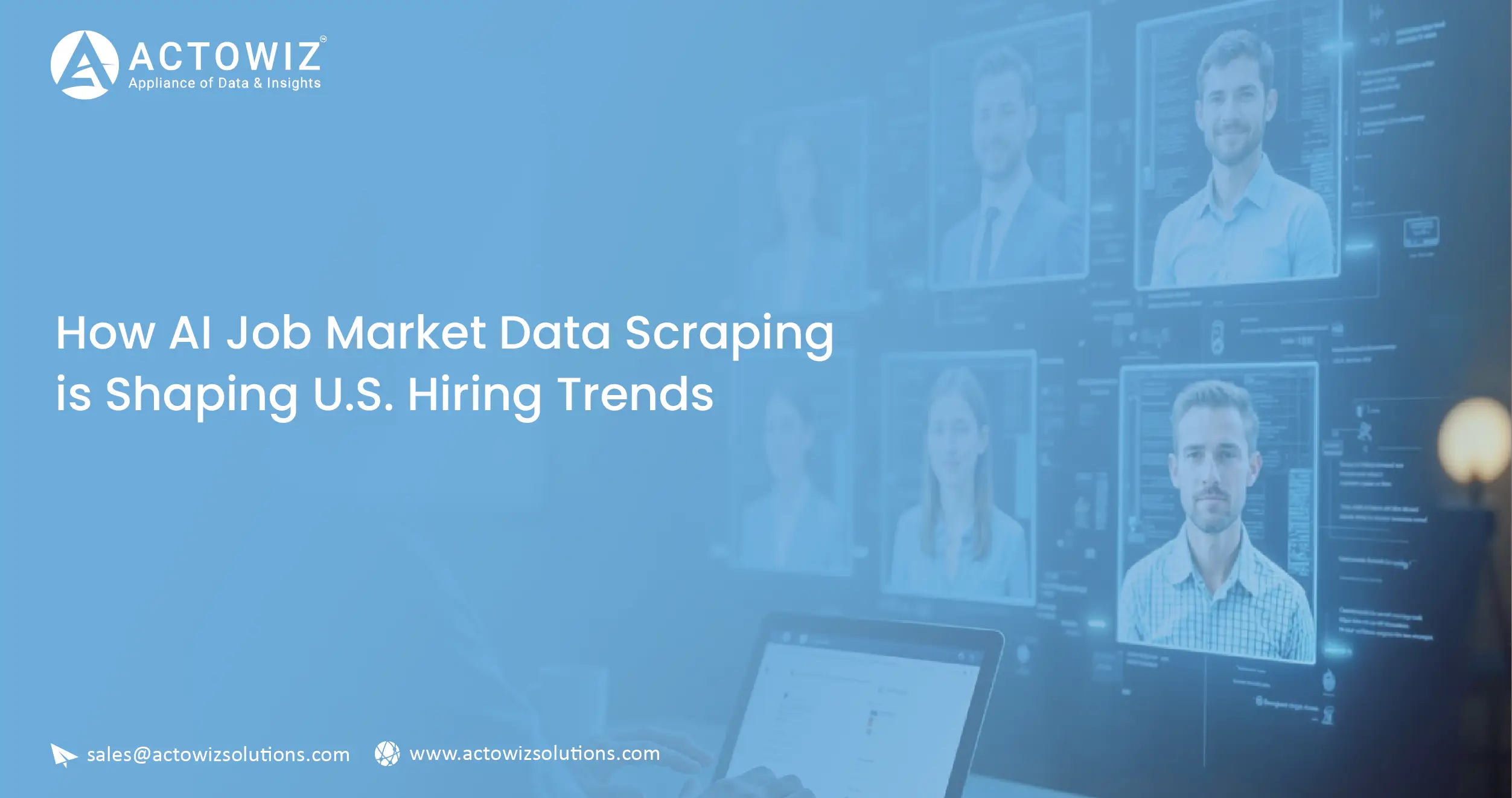 How-AI-Tracks-Cross-Platform-Price-Anomalies-in-UAE-Noon-vs-Amazon-ae-01